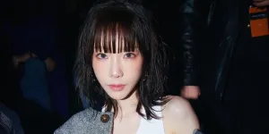 Deretan Member Idol Korea yang Punya Alergi Paling Unik, Adakah Biasmu di List Ini?