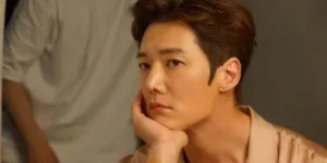 Deretan Nama Asli Para Artis Korea yang Kadang Jauh Banget dari yang Kamu Pikirkan