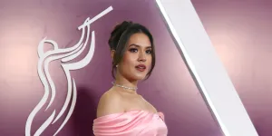 Deretan Pemenang di Malam Puncak AMI Awards 2025