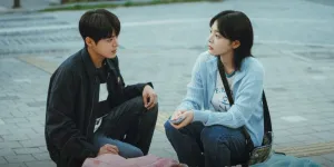 Deretan Second Couple di Drama Korea yang Sukses Bikin Gemas
