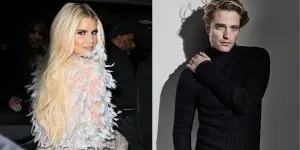 Deretan Seleb Hollywood yang Punya Kebiasaan Jorok, Ada yang Nggak Suka Gosok Gigi