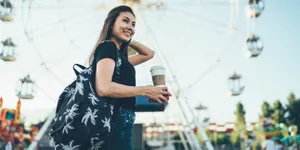 Deretan Taman Bermain di Berbagai Negara yang Wajib Dikunjungi Setelah Pandemi