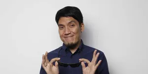 Desta Keluar dari Vindes Corp, Keputusan Melalui Pertimbangan Matang