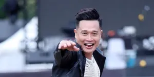 Deswa Dangdut Academy Meninggal Dunia, Wafat Usai Berjuang Melawan Sakit