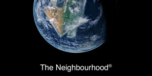 Detail Konser The Neighbourhood di Jakarta