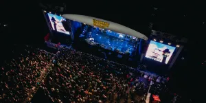 Dewa 19 hingga Pamungkas Boardang Boarding Festival 2026 Hadirkan Line-Up Penuh Energi