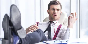 Di Balik Bising Musik Hits, 5 Platform Ini Bakal Temuin Kamu sama Hidden Gems