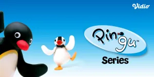 Di Balik Tingkah Jahil Pingu, Ada Cerita Tentang Tumbuh Dewasa, Nonton di Vidio