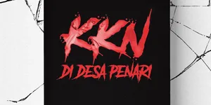 Diadaptasi ke Layar Lebar, Siapa Sutradara 'KKN DI DESA PENARI THE MOVIE'?