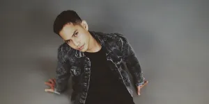 Diakui Sulit dan Penuh Rintangan, Begini Lika Liku Perjalanan Fajar Ibrahim Menjadi Seorang Influencer