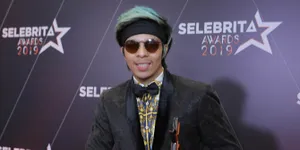 Diam-Diam Memfoto Atta Halilintar Saat Salat dan Tidur, Bebby Fey Bisa Dituntut