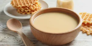 Dianggap Susu Kental Manis Bukan Susu, Ini Fakta Gizinya