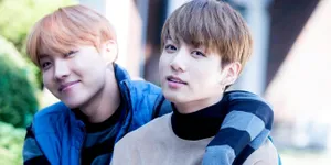 Dianggap Tak Hargai Member BTS, Stasiun TV ini Terima Banyak Hujatan