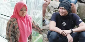 Dibilang Pansos saat Turun Tangan di Kasus Kekeyi, Anji: Pansos Itu Hal yang Wajar Loh!