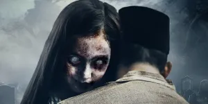 Dibintangi Donny Alamsyah Perankan Pemandi Jenazah, Horor 'SENGKOLO: MALAM SATU SURO' Ungkap Tanggal Tayang di Bioskop