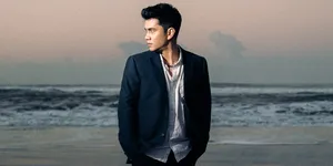 Difki Khalif Hadirkan 'Belum Selesai', Tentang Cinta Yang Masih Ingin Diusahakan