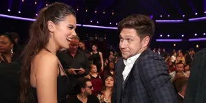 Digosipkan Tunangan dengan Josh Allen, Ini Deretan Pria Tampan yang Pernah Dekat dengan Hailee Steinfeld