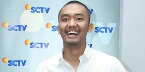 Dihujat Netizen Habis-Habisan, Uus: Nggak Ngaruh ke Hidup Gue