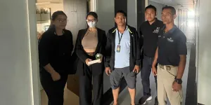 Dikabarkan Alami Gangguan Kejiwaan, Kuasa Hukum Ungkap Kondisi Siskaeee yang Kini Berada di Tahanan