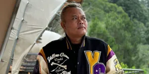 Dikabarkan Balikan dengan Nathalie Holscher, Sule: Hoax Itu