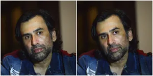 Dikeroyok 8 Orang, Axel Thomas Terluka di Sekujur Tubuh & Trauma