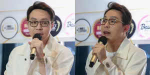 Dilaporkan ke Polisi Atas Dugaan Penistaan Agama, Richard Lee: Saya Sampai Ditelepon Bang Hotman Paris