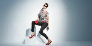 Dimeriahin Parade 75 Desainer, Jangan Sampai Kelewatan Puncak Acara BRI NUFF 2020