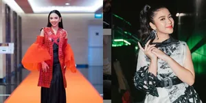 Dimeriahkan Lyodra dan Tiara Andini, Yuk Jadi #SerbaBisa di Pesta Rakyat Simpedes