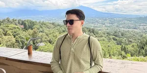 Diperiksa Terkait Konten Mafia Skincare sebagai Saksi, Dokter Oky Pratama Serahkan Bukti