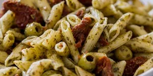 Dirayakan 25 Oktober, Ini Cerita Menarik Sejarah Hari Pasta Sedunia