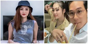 Disebut Bantu Indra Kenz Sembunyikan Uang Hasil Kejahatan, Vanessa Khong dan Ayahnya Terancam Lima Tahun Penjara dan Denda Senilai Rp 1 Miliar