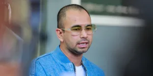 Disebut Makelar Jabatan Karena Tawarkan Posisi Mentereng ke Orang Dekat, Begini Respons Raffi Ahmad