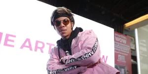 Disebut Ngamar Bareng Liza Aditya, Atta Halilintar Mengaku Kenal Biasa Saja