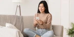 Diserbu Masyarakat, Shopee Big Ramadan Sale Alami Peningkatan 44x Lipat Transaksi Saat Sahur di Shopee Live