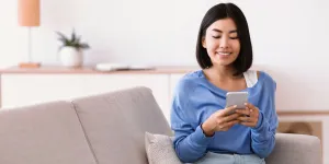 Diskon Hingga 75% Menunggumu! Serbu Promo Traktiran Gajian di DANA Biar Belanja Lebih Hemat