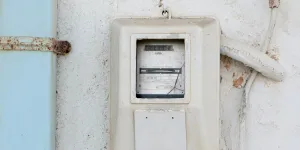 Diskon Listrik Sampai Kapan? Cek Tanggal Berlaku Bulan Ini