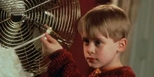 Disney Dikabarkan Ingin Ajak Macaulay Culkin Kembali Untuk Reboot Home Alone