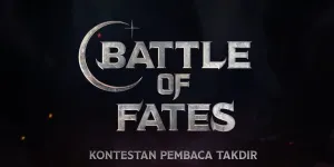 Disney+ Hadirkan BATTLE OF FATES, Survival Reality Show Supernatural Pertemukan 49 Dukun Terbaik Korea