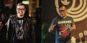 Ditagih Pajak Konten YouTube Meski Sudah Nggak Dapat Cuan dari Sana, Soleh Solihun Merasa Kesal - Ini Tanggapan Jubir Kemenkeu