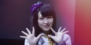Ditanya Siapa Member JKT48 Yang Ingin Diajak Ke Jepang, Ini Jawaban Saya Kawamoto
