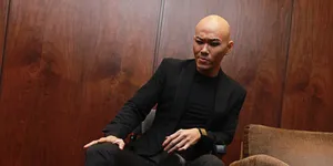 Ditanya Soal 'Nikah Lagi', Ini Komentar Deddy Corbuzier!