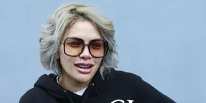 Dituding Jadi Informan Kasus Narkoba, Nikita Mirzani Dijauhi Rekan Artis