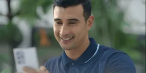 Dituntut Bekerja dengan Penuh Power, Ali Syakieb Kasih Bocoran Rahasianya Nih