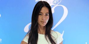 Diva 'SUPERNOVA' di Kehidupan Nyata, Ada Gak Sih?