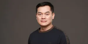 DJ Bobby Suryadi Rilis Album Terbaru, Bukti Konsistensi Sang Legenda