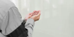 Doa dan Dzikir Nifsu Syaban Beserta Amalannya