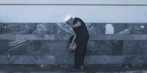 Doa Sebelum Wudhu Lengkap dengan Arti dan Keutamaannya, Ketahui Panduan Berwudhu yang Benar Sesuai Tuntunan