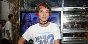 Kalau Bukan Sekarang, Kapan Lagi? - KapanLagi.com