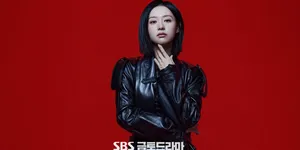 Doctor X Pecahkan Rekor, Debut Rating Tertinggi Miniseri 2026