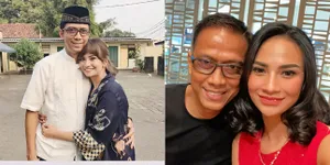 Doddy Sudrajat Rencana Pindahkan Makam Vanessa Angel Setelah Acara 100 Hari, TPU Karet Bivak Ungkap Fakta Ini